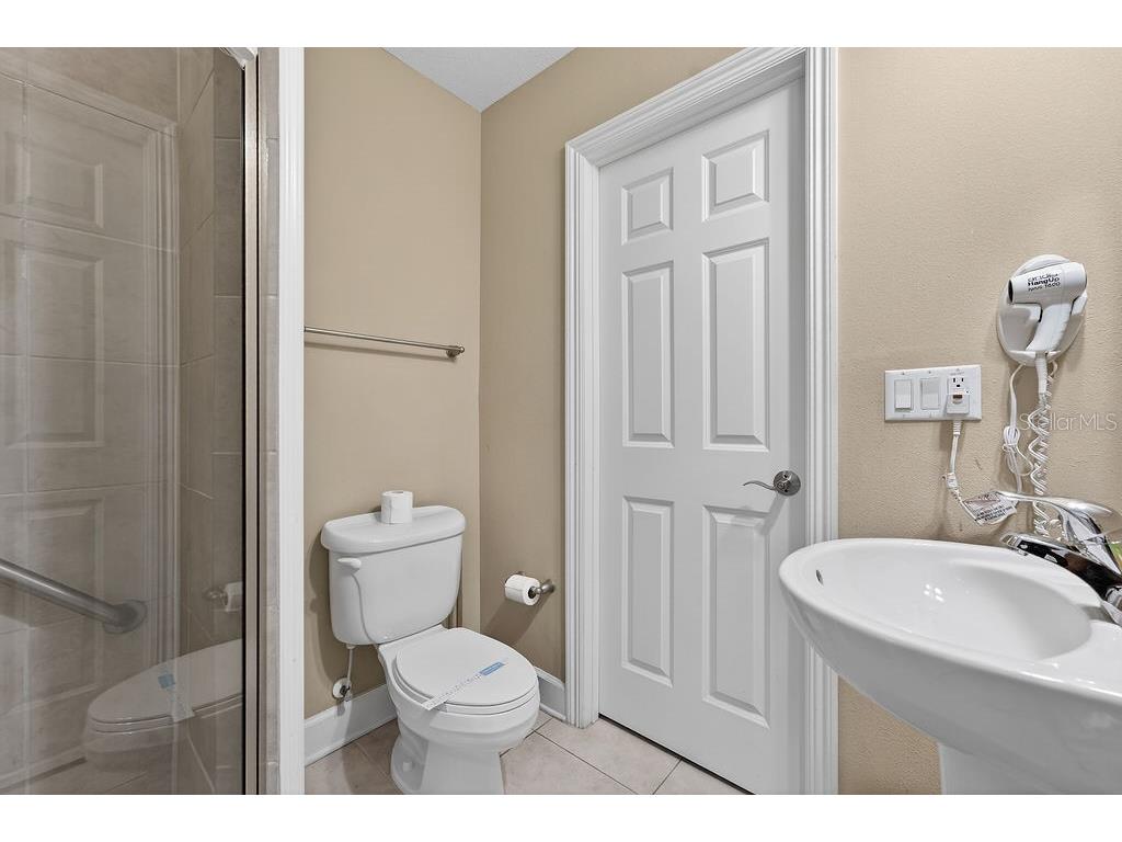 14525 Damai Lane #14525 Orlando FL 32821 O6406738 image36