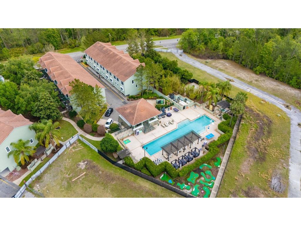14525 Damai Lane #14525 Orlando FL 32821 O6406738 image37