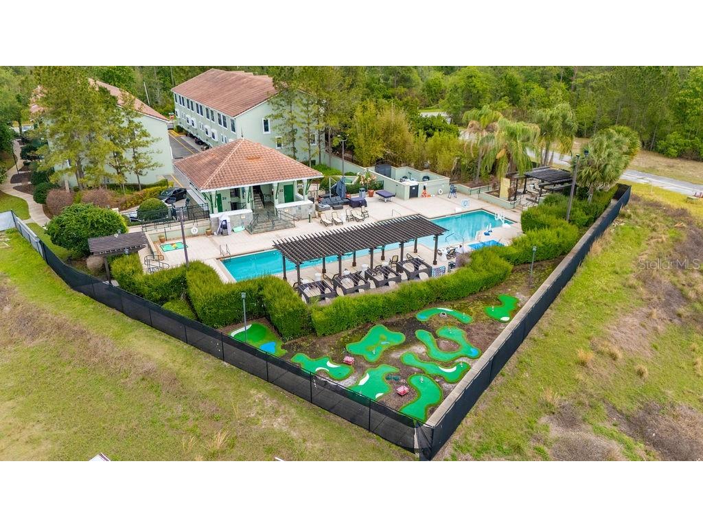 14525 Damai Lane #14525 Orlando FL 32821 O6406738 image38