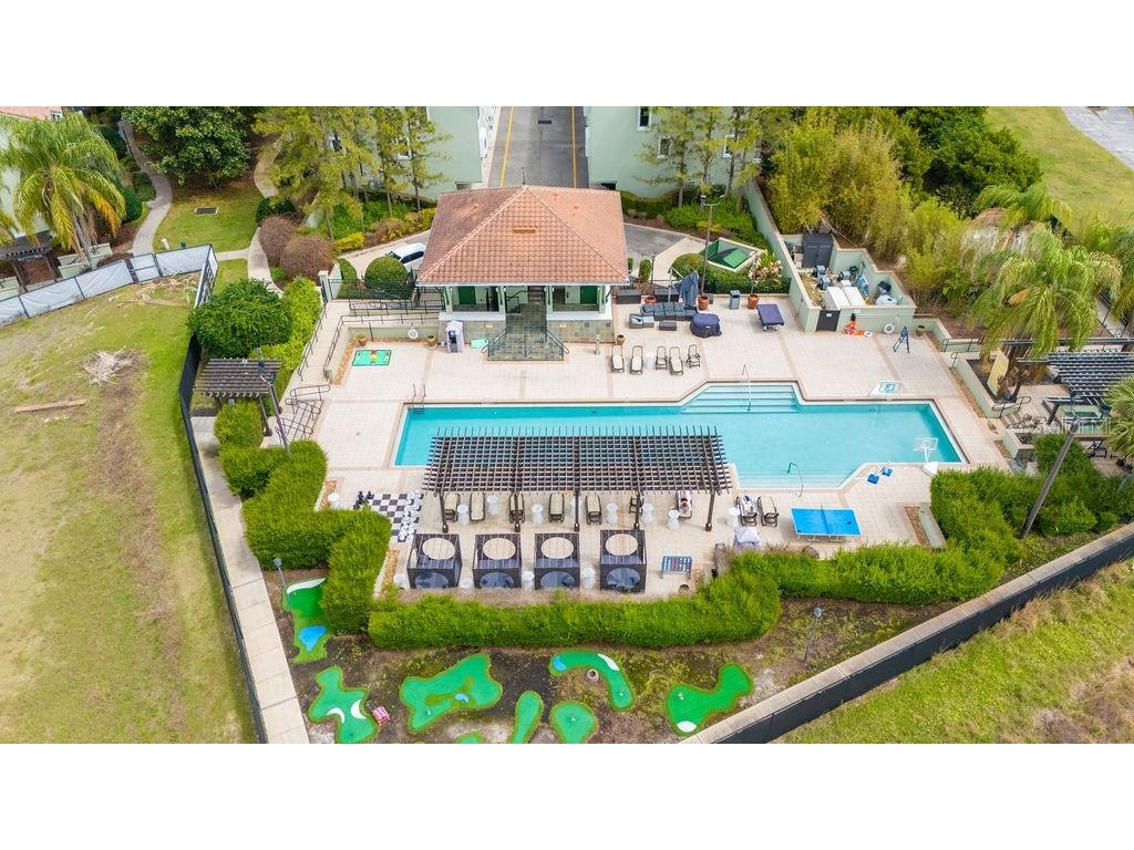 14525 Damai Lane #14525 Orlando FL 32821 O6406738 image39