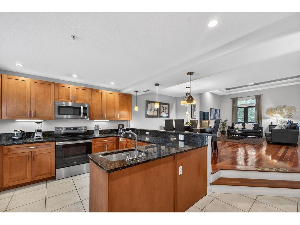 14525 Damai Lane #14525 Orlando FL 32821 O6406738 image4