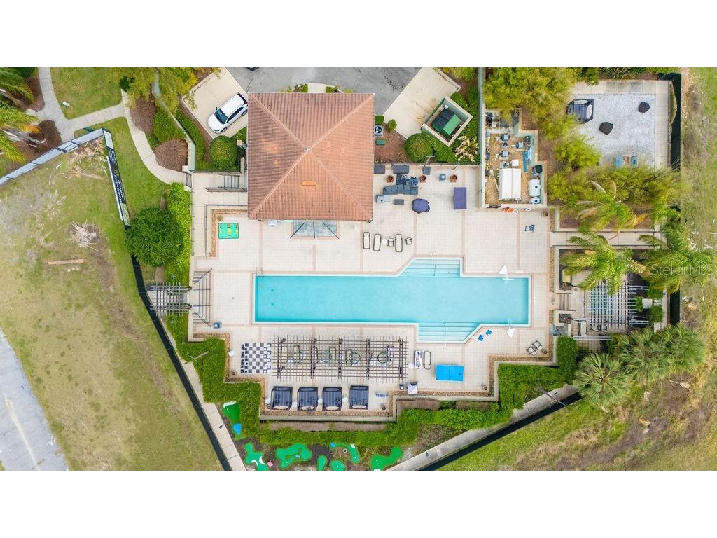 14525 Damai Lane #14525 Orlando FL 32821 O6406738 image40