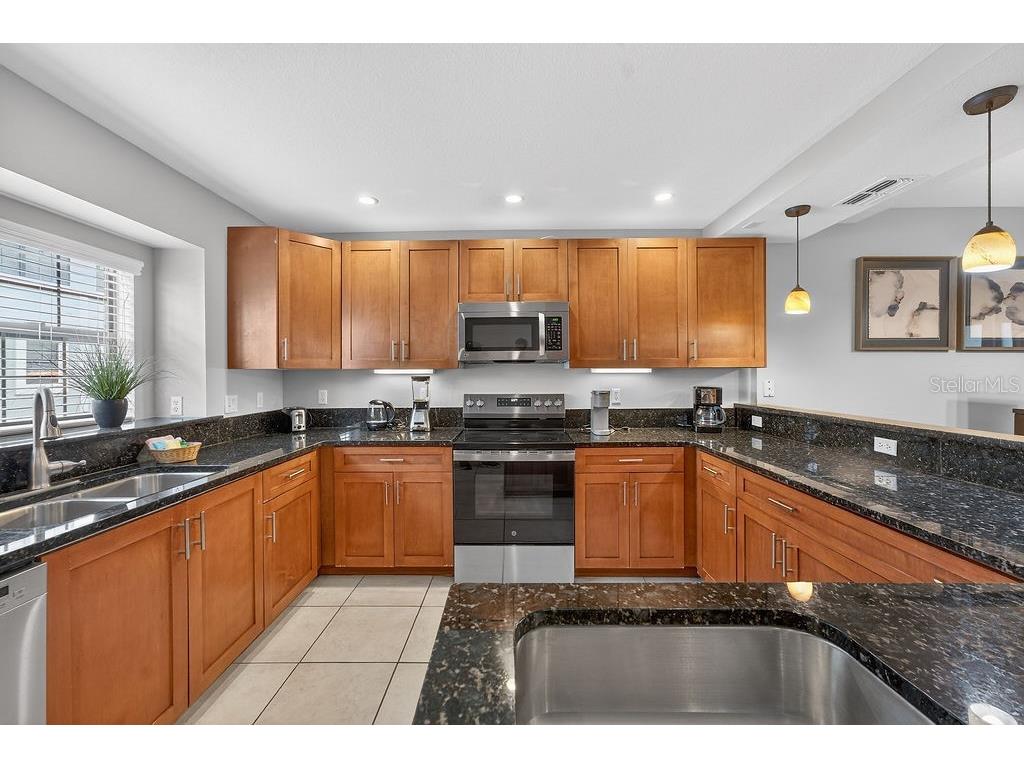 14525 Damai Lane #14525 Orlando FL 32821 O6406738 image5