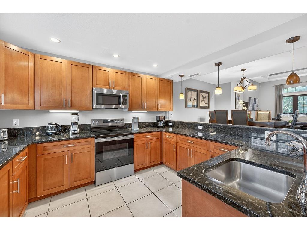 14525 Damai Lane #14525 Orlando FL 32821 O6406738 image6