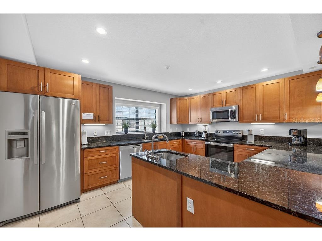 14525 Damai Lane #14525 Orlando FL 32821 O6406738 image7