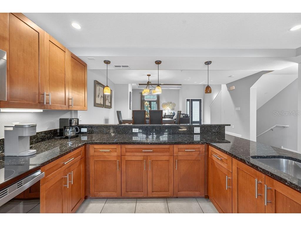 14525 Damai Lane #14525 Orlando FL 32821 O6406738 image8