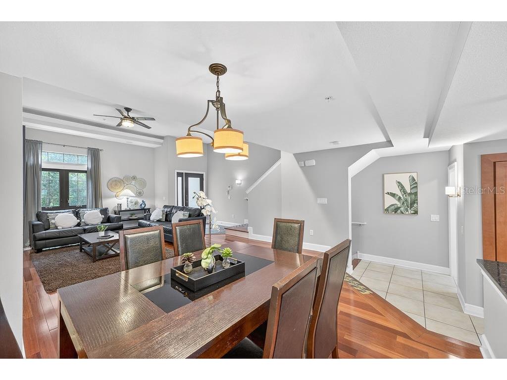 14525 Damai Lane #14525 Orlando FL 32821 O6406738 image9