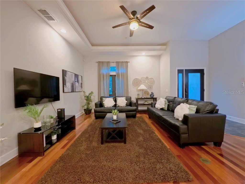 14525 Damai Lane Orlando FL 32821 O6359473 image1