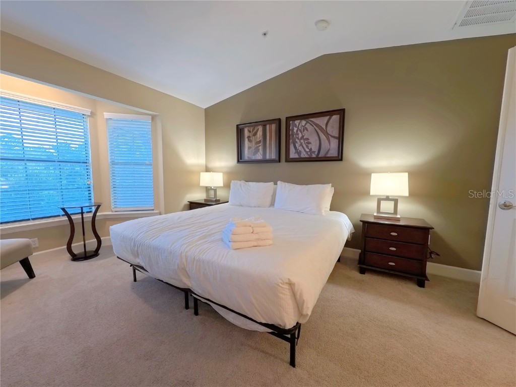 14525 Damai Lane Orlando FL 32821 O6359473 image11