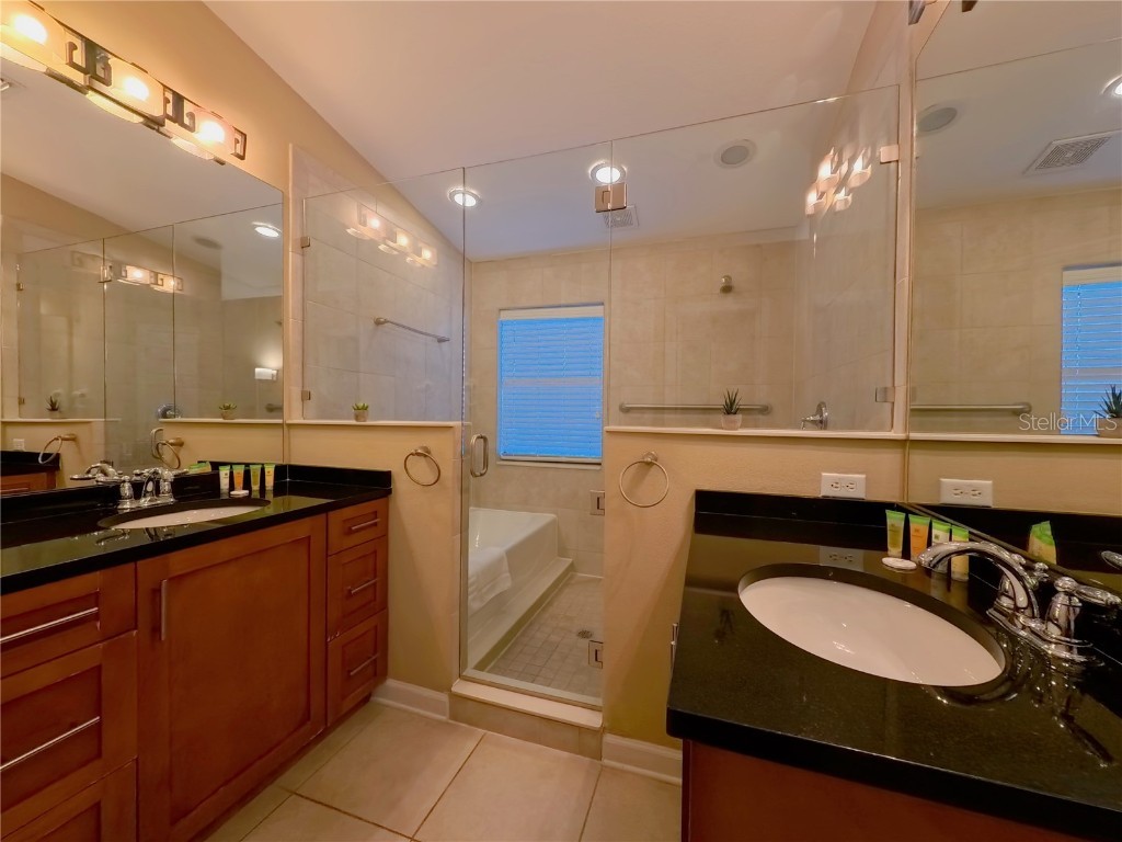 14525 Damai Lane Orlando FL 32821 O6359473 image13