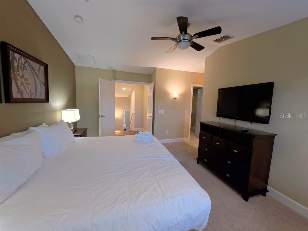 14525 Damai Lane Orlando FL 32821 O6359473 image19