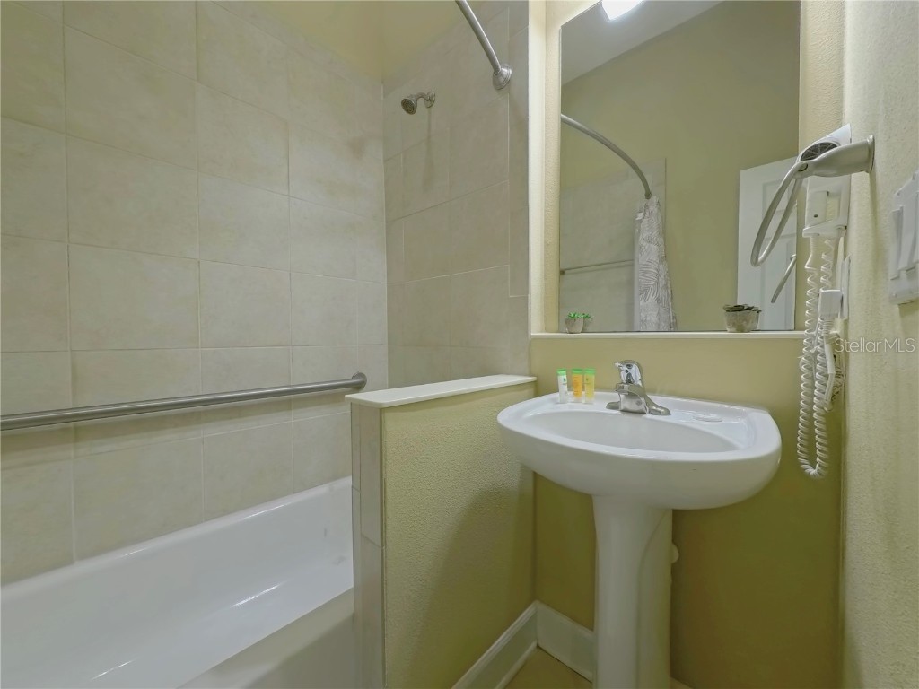 14525 Damai Lane Orlando FL 32821 O6359473 image21