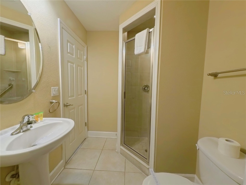 14525 Damai Lane Orlando FL 32821 O6359473 image24