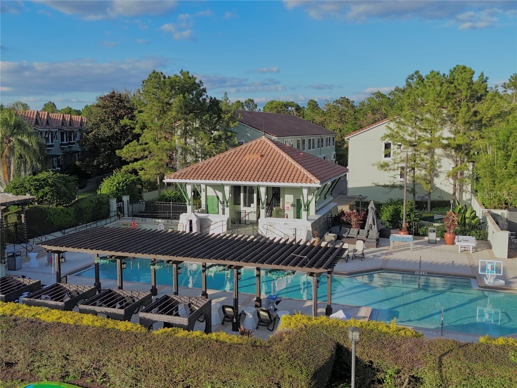 14525 Damai Lane Orlando FL 32821 O6359473 image25