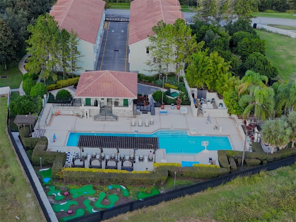 14525 Damai Lane Orlando FL 32821 O6359473 image26