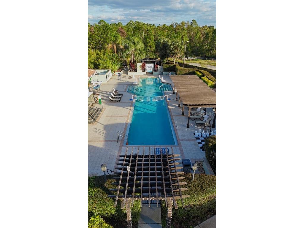 14525 Damai Lane Orlando FL 32821 O6359473 image27