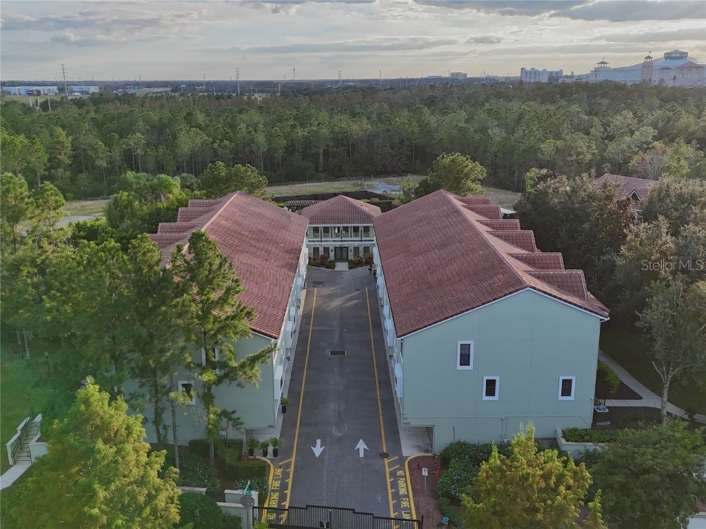 14525 Damai Lane Orlando FL 32821 O6359473 image29