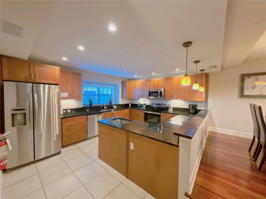 14525 Damai Lane Orlando FL 32821 O6359473 image3