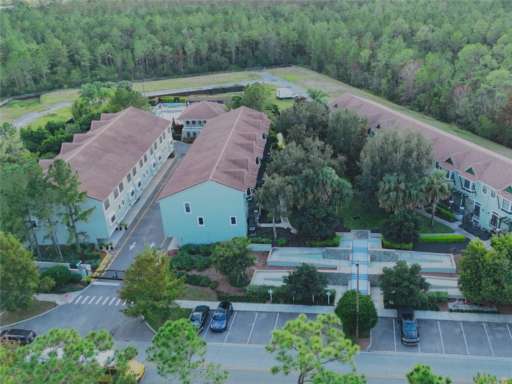 14525 Damai Lane Orlando FL 32821 O6359473 image30