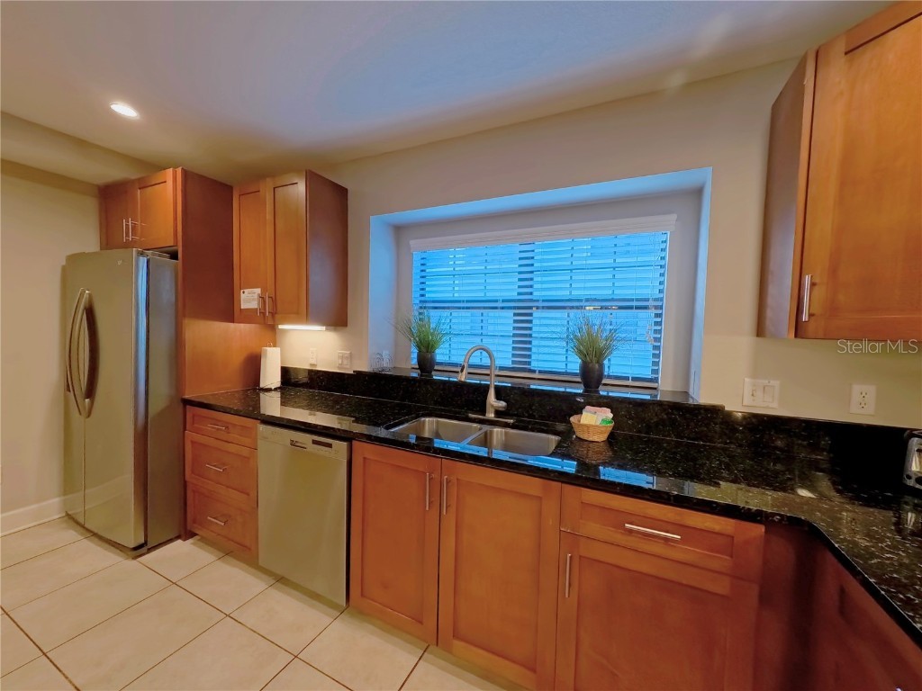 14525 Damai Lane Orlando FL 32821 O6359473 image4