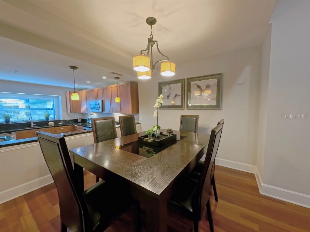 14525 Damai Lane Orlando FL 32821 O6359473 image6