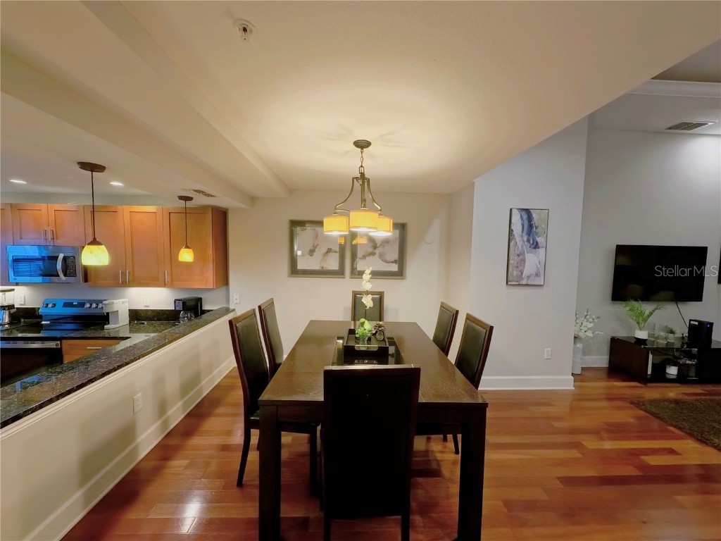 14525 Damai Lane Orlando FL 32821 O6359473 image7