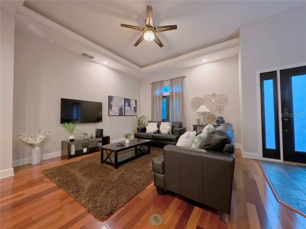 14525 Damai Lane Orlando FL 32821 O6359473 image8