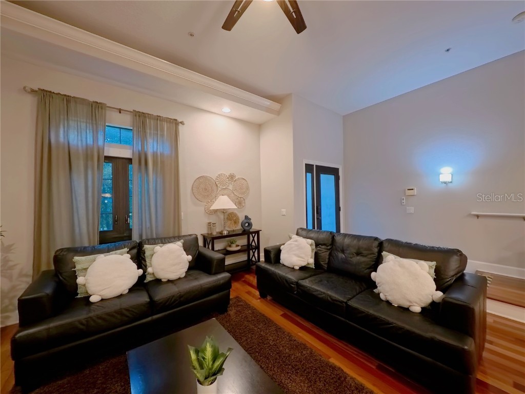 14525 Damai Lane Orlando FL 32821 O6359473 image9