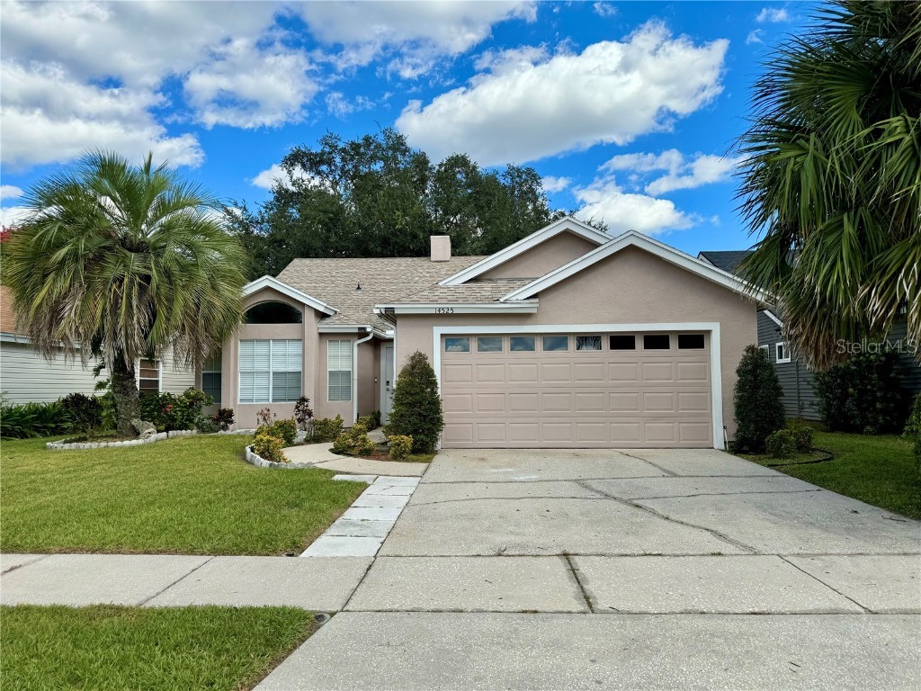 14525 Fox Haven Boulevard Orlando FL 32837 S5093720 image1