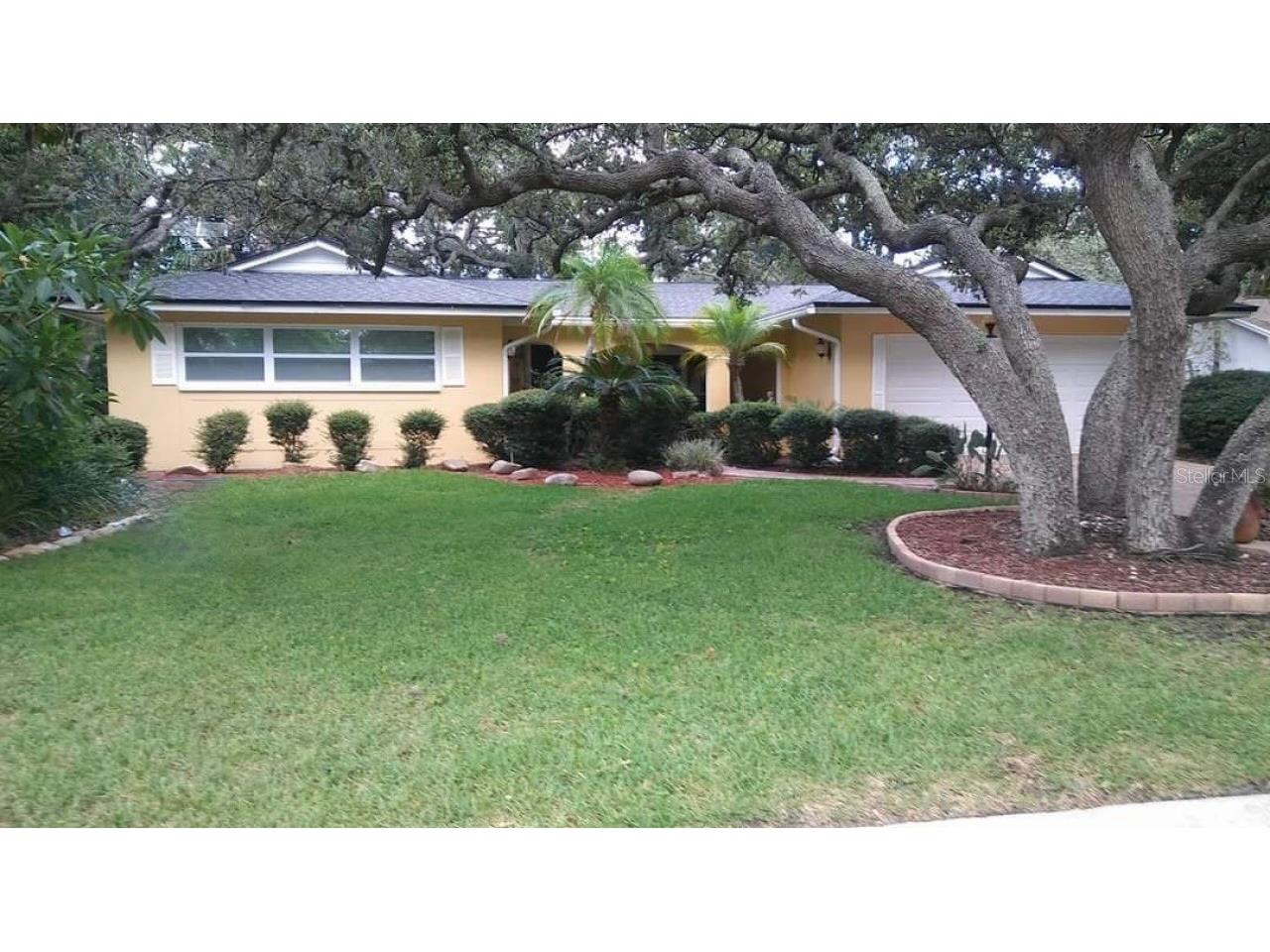 14525 Maplewood Drive Largo FL 33774 O6166767 image1