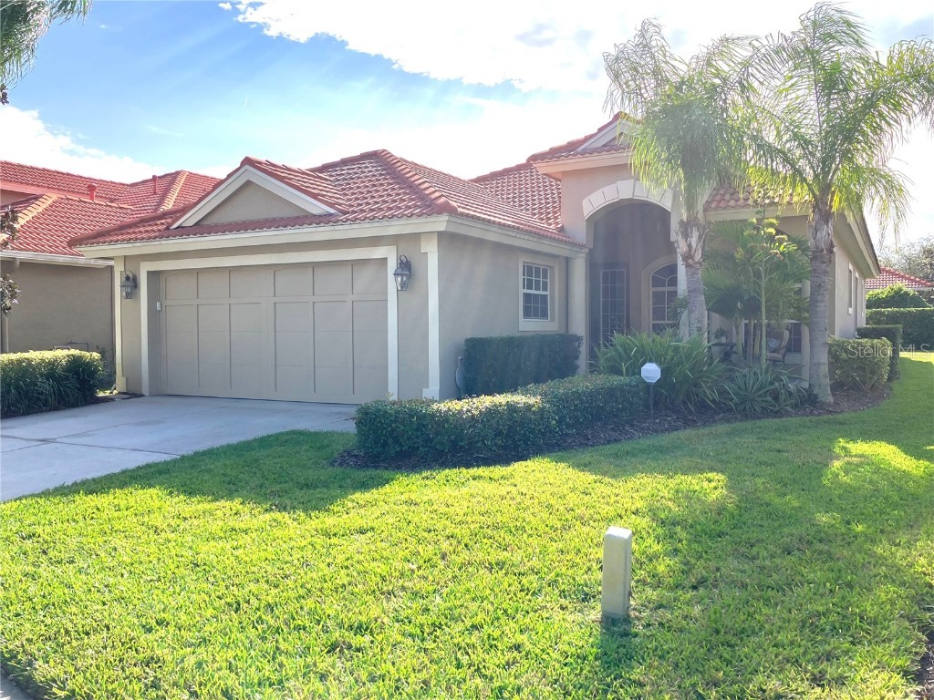 14525 Mirasol Manor Court Tampa FL 33626 T3487302 image1