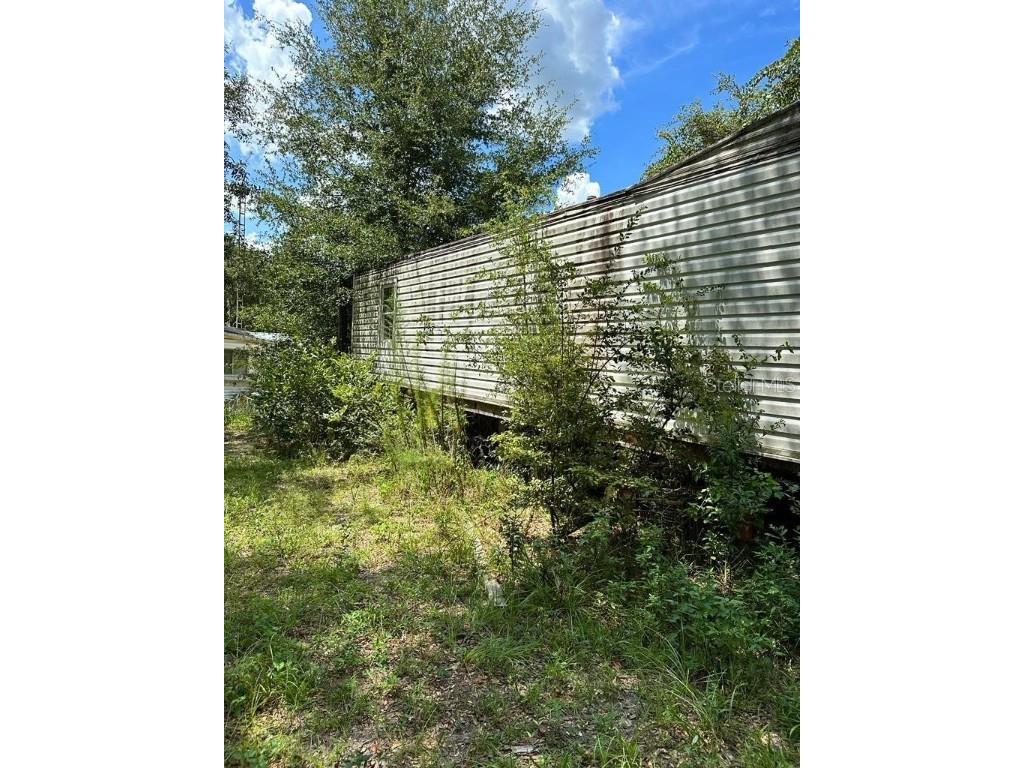 14525 NE 213th Lane Fort Mc Coy FL 32134 S5138452 image1