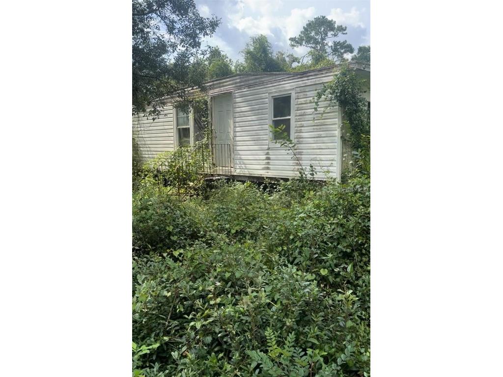 14525 NE 213th Lane Fort Mc Coy FL 32134 S5138452 image2