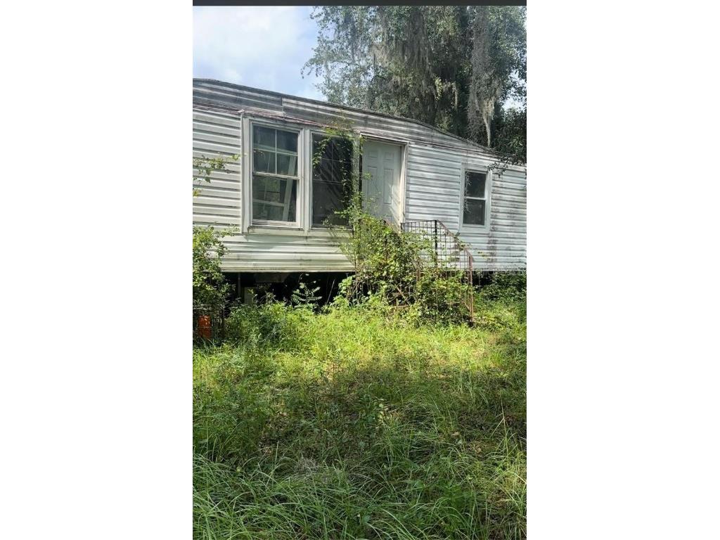 14525 NE 213th Lane Fort Mc Coy FL 32134 S5138452 image3