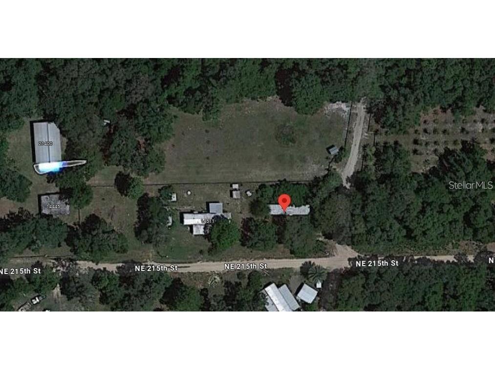 14525 NE 213th Lane Fort Mc Coy FL 32134 S5138452 image5