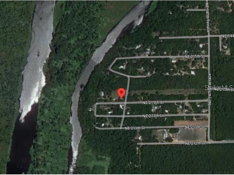 14525 NE 213th Lane Fort Mc Coy FL 32134 S5138452 image6