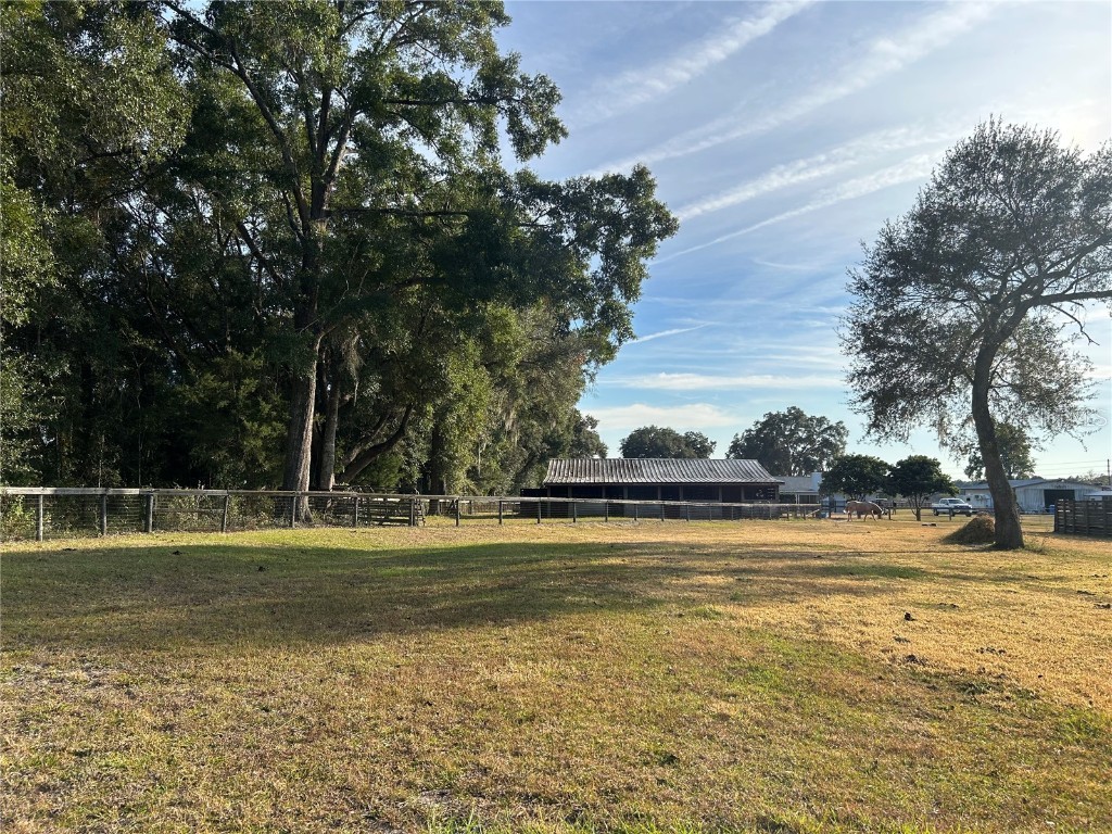 14525 NW Highway 464b Morriston FL 32668 OM713810 image13