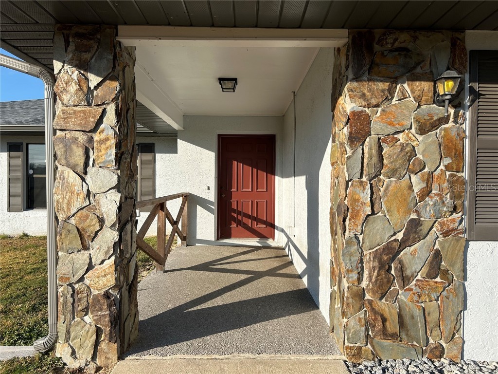 14525 NW Highway 464b Morriston FL 32668 OM713810 image2