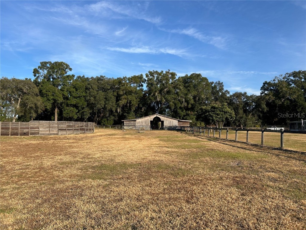 14525 NW Highway 464b Morriston FL 32668 OM713810 image26