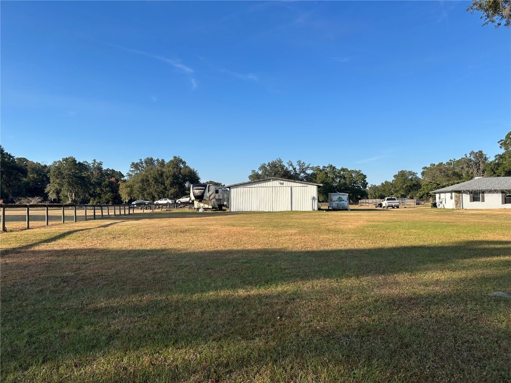 14525 NW Highway 464b Morriston FL 32668 OM713810 image29