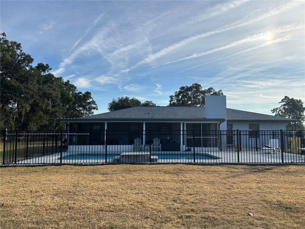 14525 NW Highway 464b Morriston FL 32668 OM713810 image3