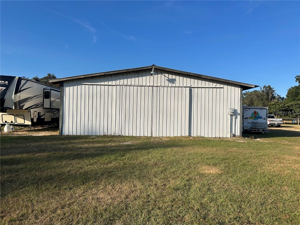 14525 NW Highway 464b Morriston FL 32668 OM713810 image31