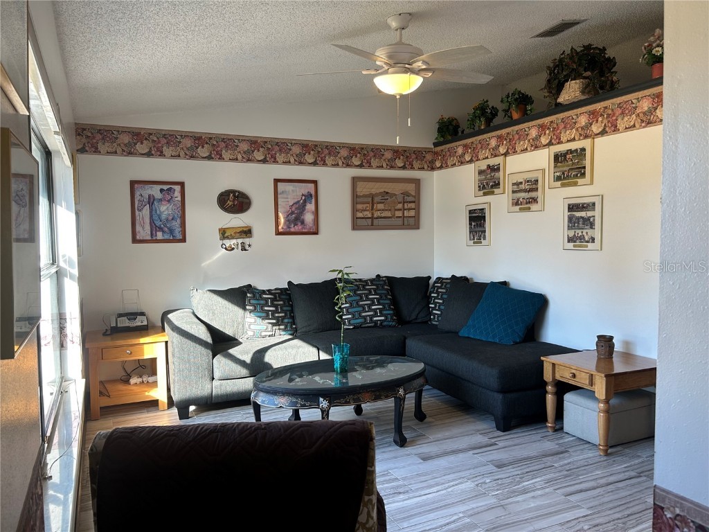 14525 NW Highway 464b Morriston FL 32668 OM713810 image36