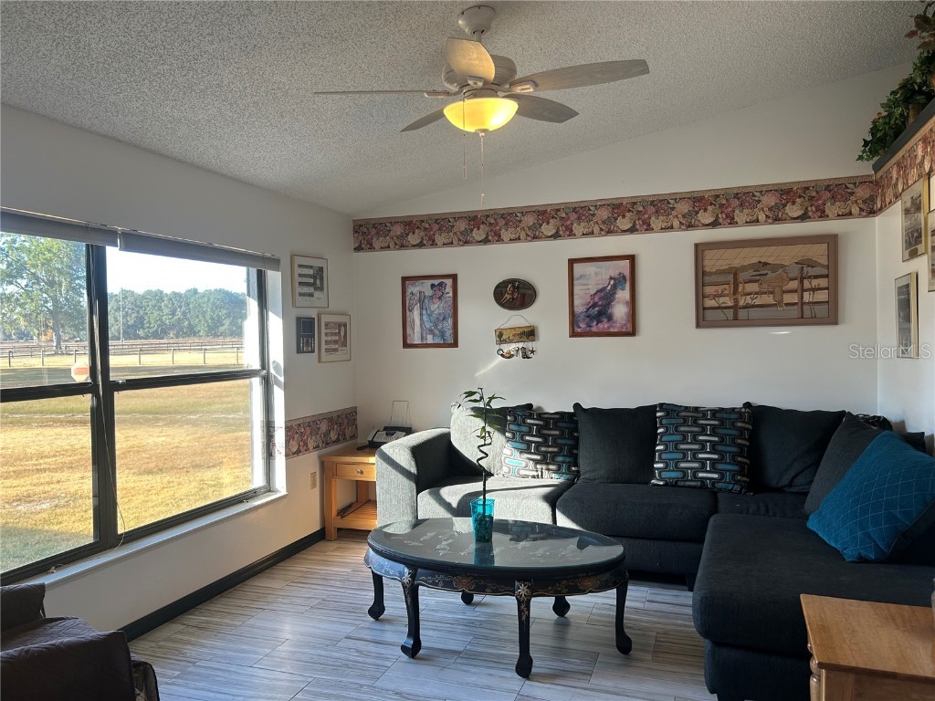 14525 NW Highway 464b Morriston FL 32668 OM713810 image37