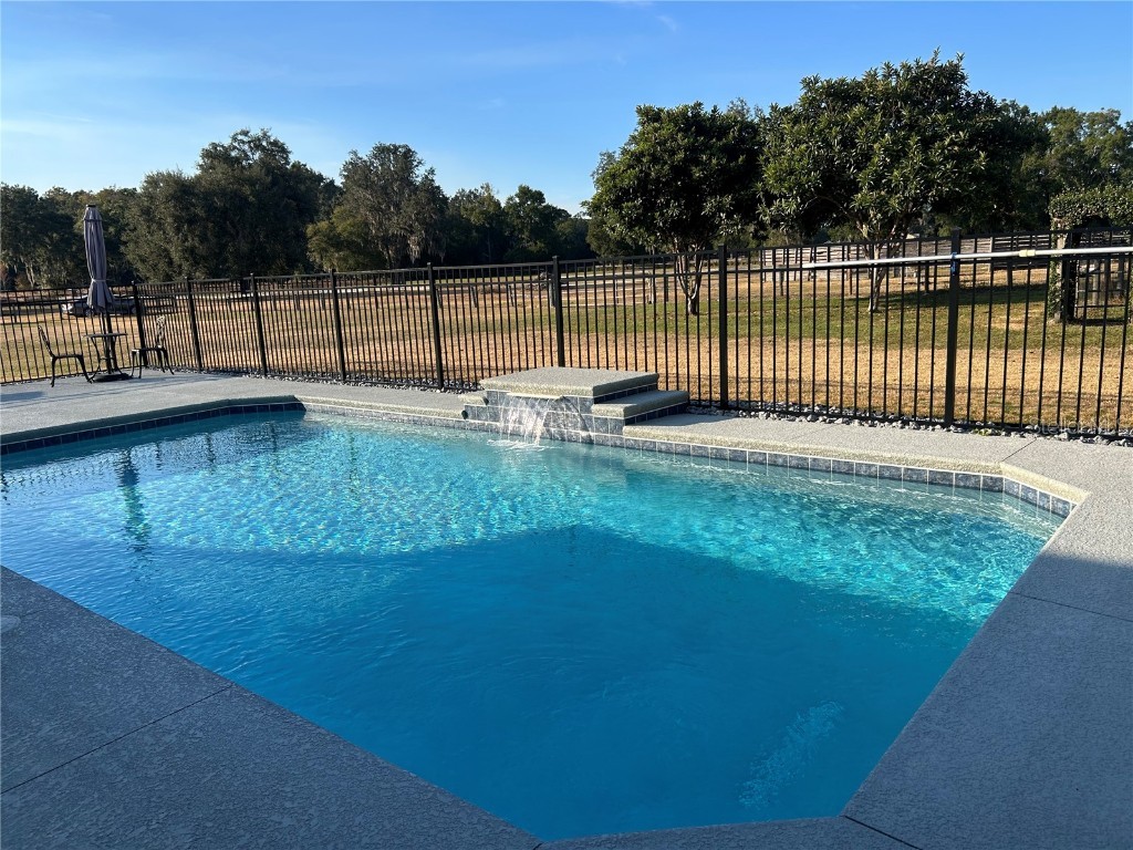 14525 NW Highway 464b Morriston FL 32668 OM713810 image4