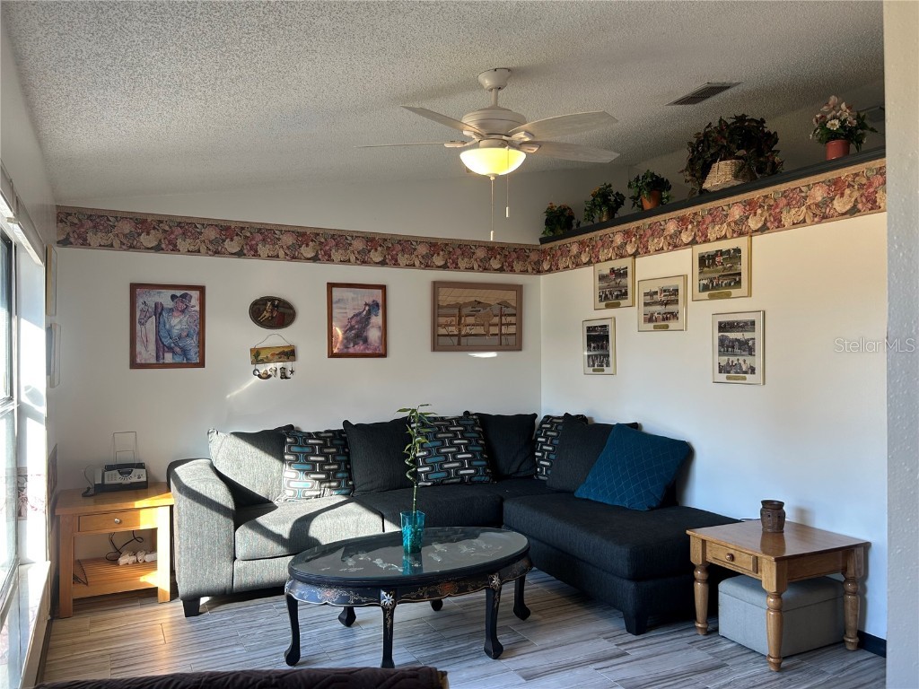 14525 NW Highway 464b Morriston FL 32668 OM713810 image40