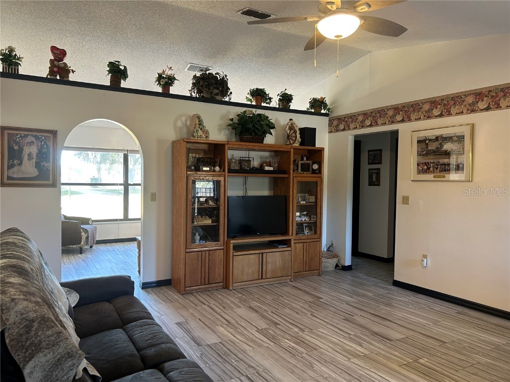 14525 NW Highway 464b Morriston FL 32668 OM713810 image42