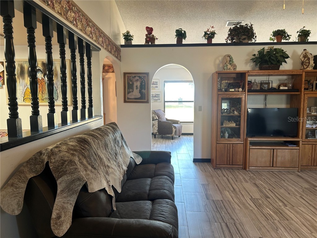 14525 NW Highway 464b Morriston FL 32668 OM713810 image43