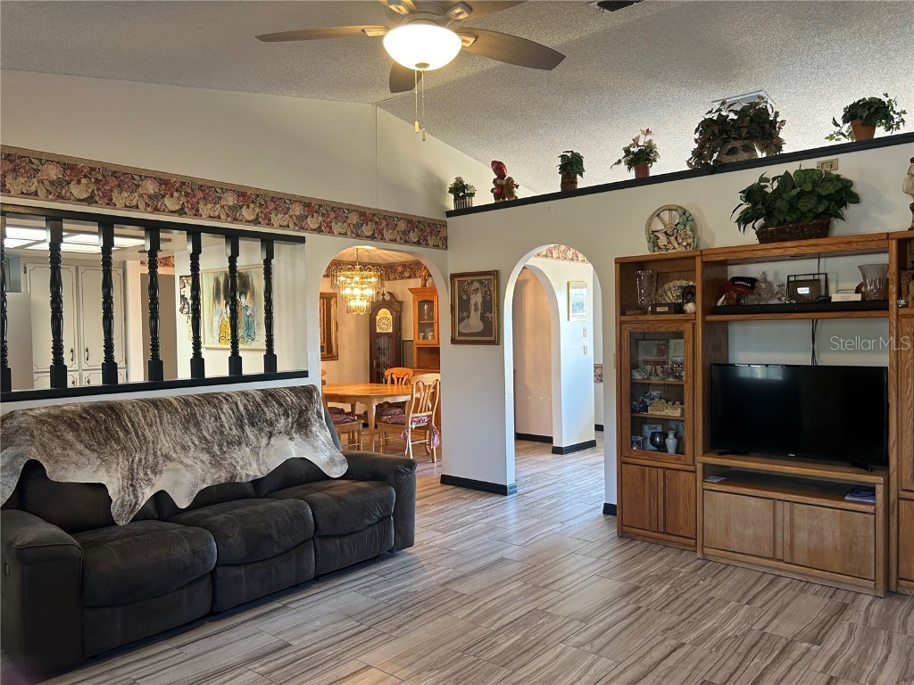 14525 NW Highway 464b Morriston FL 32668 OM713810 image44