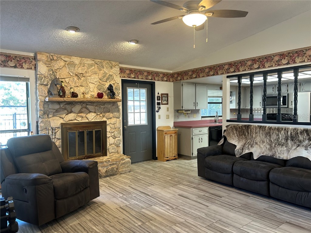 14525 NW Highway 464b Morriston FL 32668 OM713810 image46